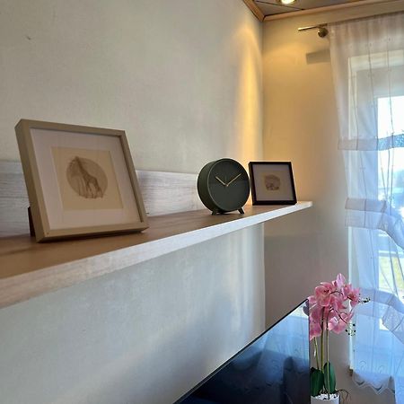 Gemuetliche Wohnung/ Cozy Apartment Niklasdorf ภายนอก รูปภาพ