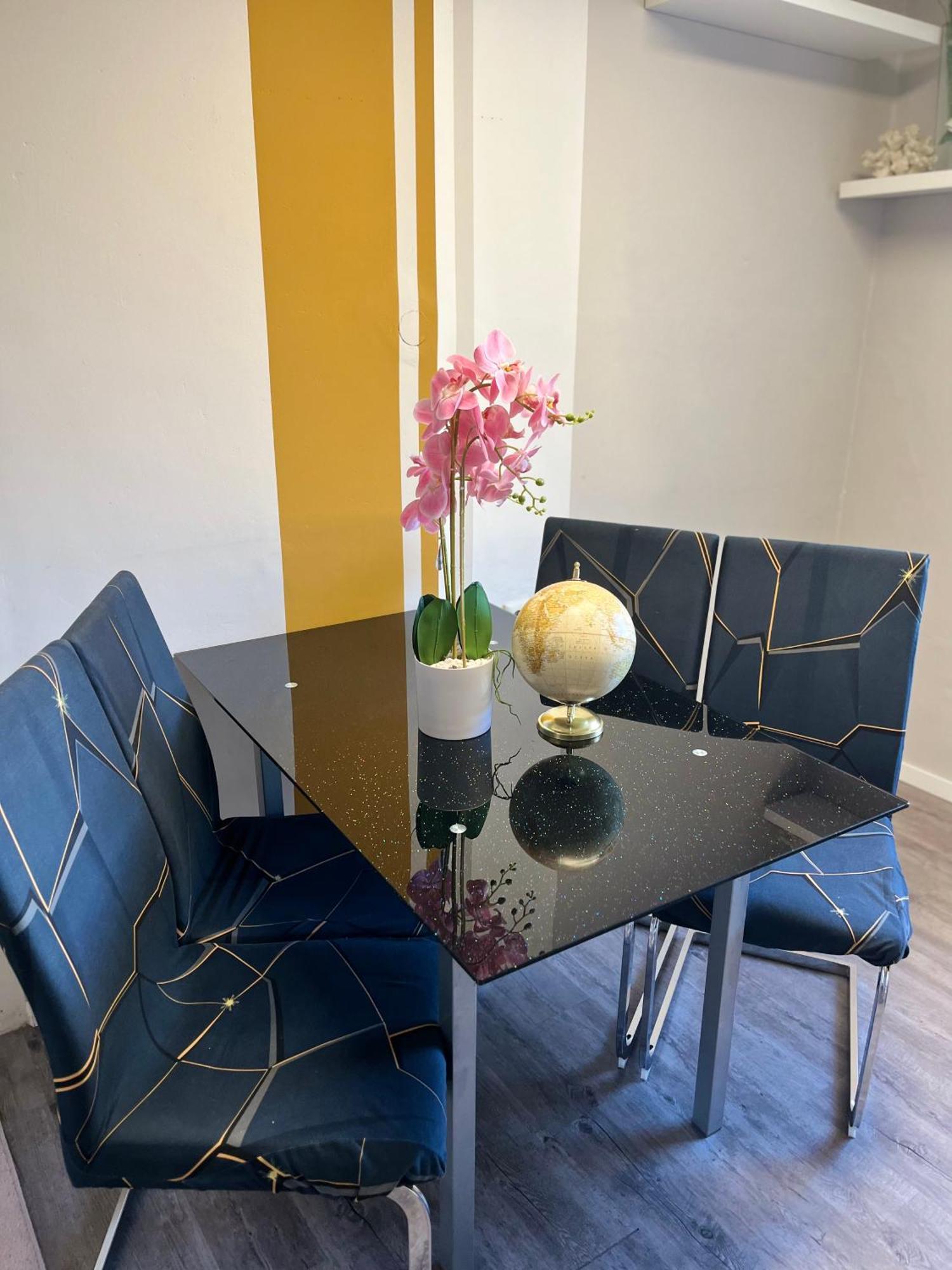Gemuetliche Wohnung/ Cozy Apartment Niklasdorf ภายนอก รูปภาพ