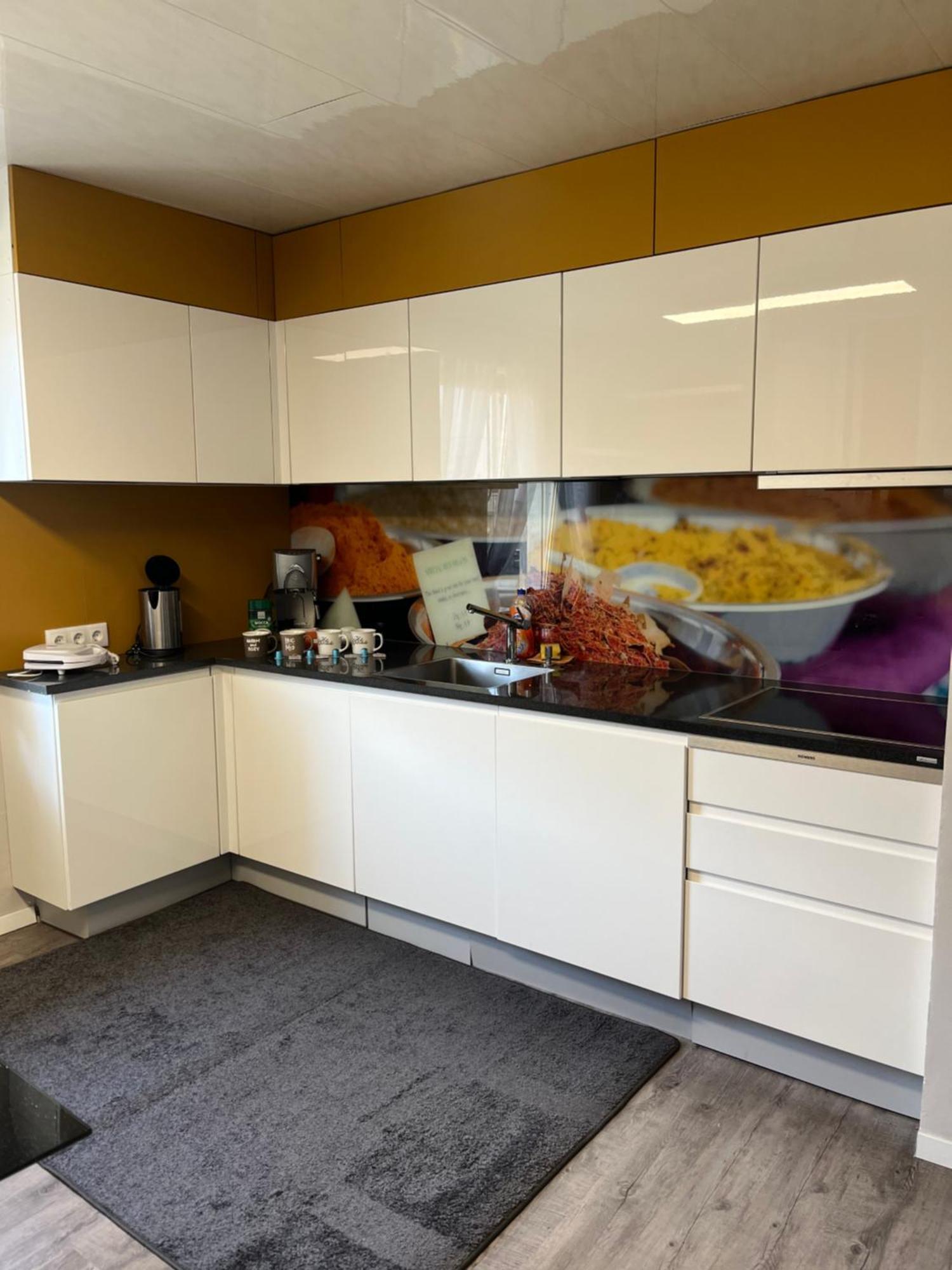 Gemuetliche Wohnung/ Cozy Apartment Niklasdorf ภายนอก รูปภาพ